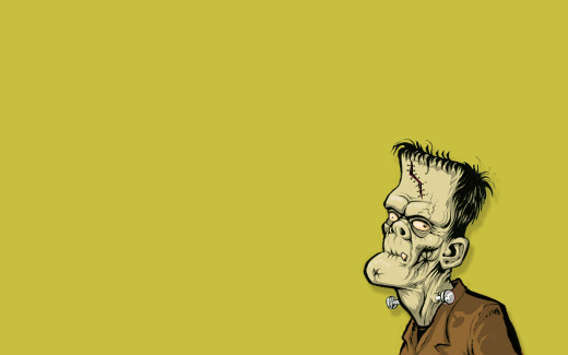 818893 (a): :1920x1200